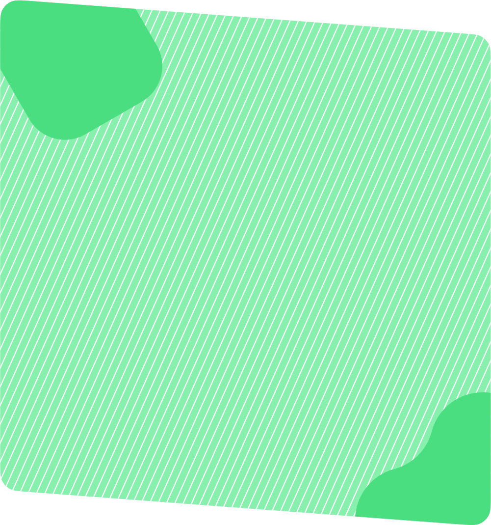 Парк