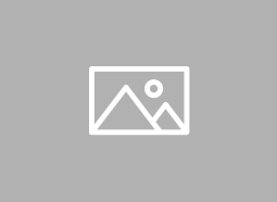 Апартаменты на улице Генерала Трошева