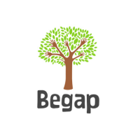 Begap