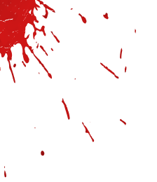 FNAF: Выжить до рассвета